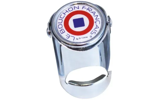 ROGER ORFEVRE PRESEN 850322